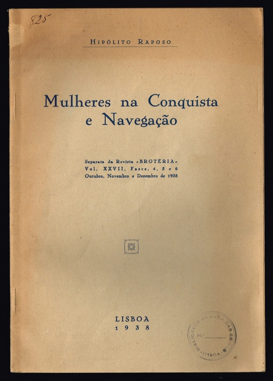 31035 mulheres na conquista e navegacao hipolito raposo.jpg